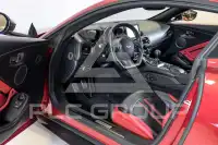 2019 Aston Martin Vantage