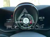 2019 Aston Martin Vantage