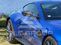 2019 Aston Martin Vantage