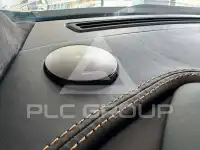 2019 Aston Martin Vanquish