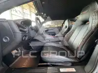 2019 Aston Martin Vanquish