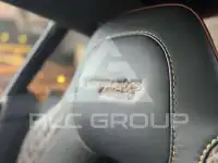 2019 Aston Martin Vanquish