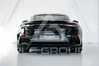 2019 Aston Martin DBS