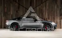 2019 Aston Martin DBS