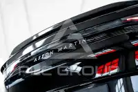 2019 Aston Martin DBS