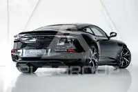 2019 Aston Martin DBS