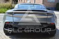 2019 Aston Martin DBS