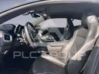 2019 Aston Martin DBS