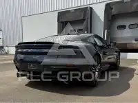 2019 Aston Martin DBS