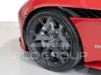 2019 Aston Martin DBS