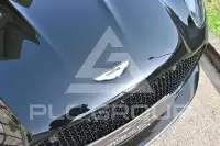 2019 Aston Martin DBS