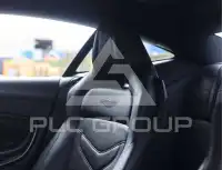 2019 Aston Martin DBS