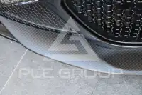 2019 Aston Martin DBS