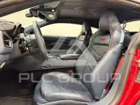 2019 Aston Martin DBS