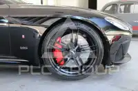 2019 Aston Martin DBS