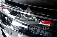 2019 Aston Martin DBS
