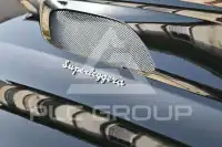 2019 Aston Martin DBS