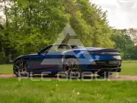 2019 Aston Martin DBS