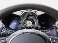 2019 Aston Martin DBS