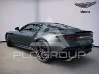 2019 Aston Martin DBS