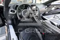 2019 Aston Martin DBS