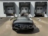 2019 Aston Martin DBS