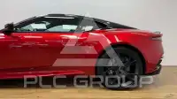 2019 Aston Martin DBS