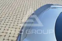 2019 Aston Martin DBS
