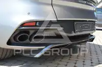 2019 Aston Martin DBS