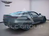 2019 Aston Martin DBS