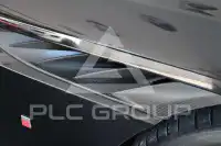 2019 Aston Martin DBS