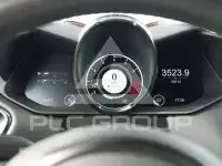 2019 Aston Martin DBS