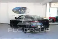 2019 Aston Martin DBS