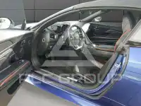 2019 Aston Martin DBS