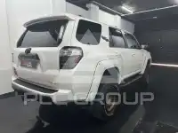 2019 Toyota 4 RUNNER