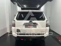 2019 Toyota 4 RUNNER