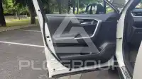 2019 Toyota Other