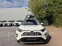 2019 Toyota Other