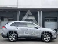 2019 Toyota Other