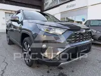 2019 Toyota Other