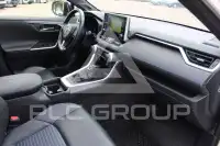 2019 Toyota Other