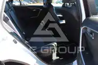 2019 Toyota Other
