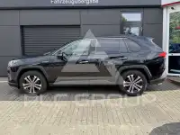 2019 Toyota Other