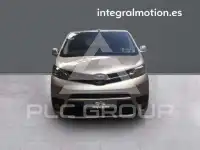 2019 Toyota Other