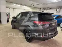 2019 Toyota Other