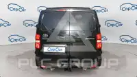 2019 Toyota Other