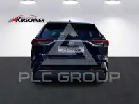 2019 Toyota Other