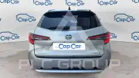 2019 Toyota Other