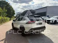 2019 Toyota Other