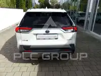 2019 Toyota Other